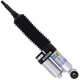 Purchase Top-Quality BILSTEIN - 25-275124 - Shock Absorber pa4