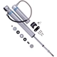Purchase Top-Quality Front Shock Absorber by BILSTEIN - 25-277005 pa1