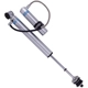 Purchase Top-Quality Front Shock Absorber by BILSTEIN - 25-277005 pa2