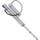 Purchase Top-Quality Front Shock Absorber by BILSTEIN - 25-277012 pa3
