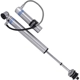 Purchase Top-Quality Front Shock Absorber by BILSTEIN - 25-277012 pa4