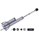 Purchase Top-Quality BILSTEIN - 25-285741 - Front Driver or Passenger Side Monotube Smooth Body Shock Absorber pa1