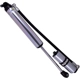 Purchase Top-Quality BILSTEIN - 25-305340 - Shock Absorber pa3
