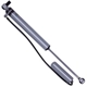Purchase Top-Quality BILSTEIN - 25-329919 - Shock Absorber pa2