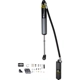 Purchase Top-Quality Front Shock Absorber by BILSTEIN - 25-330533 pa1