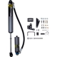 Purchase Top-Quality Front Shock Absorber by BILSTEIN - 25-331066 pa1