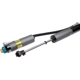 Purchase Top-Quality Front Shock Absorber by BILSTEIN - 25-331066 pa3
