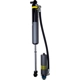 Purchase Top-Quality Front Shock Absorber by BILSTEIN - 25-331066 pa4