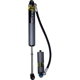 Purchase Top-Quality Front Shock Absorber by BILSTEIN - 25-331066 pa5