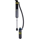 Purchase Top-Quality Front Shock Absorber by BILSTEIN - 25-331073 pa4