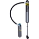 Purchase Top-Quality Front Shock Absorber by BILSTEIN - 25-331073 pa5