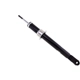 Purchase Top-Quality Front Shock Absorber by BILSTEIN - 26-203034 pa2