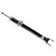 Purchase Top-Quality Front Shock Absorber by BILSTEIN - 26-220024 pa1
