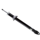 Purchase Top-Quality Front Shock Absorber by BILSTEIN - 26-220024 pa2