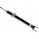 Purchase Top-Quality Front Shock Absorber by BILSTEIN - 26-220024 pa4