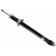 Purchase Top-Quality Front Shock Absorber by BILSTEIN - 26-220024 pa5