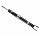 Purchase Top-Quality Front Shock Absorber by BILSTEIN - 26-240565 pa1