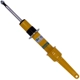 Purchase Top-Quality Front Shock Absorber by BILSTEIN - 26-265599 pa1