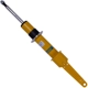 Purchase Top-Quality Front Shock Absorber by BILSTEIN - 26-265599 pa3