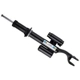 Purchase Top-Quality Front Shock Absorber by BILSTEIN - 26-265841 pa1