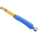 Purchase Top-Quality BILSTEIN - 33-028187 - Front Shock Absorber pa7