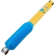 Purchase Top-Quality BILSTEIN - 33-028187 - Front Shock Absorber pa9