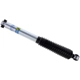Purchase Top-Quality Front Shock Absorber by BILSTEIN - 33-061399 pa4