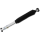 Purchase Top-Quality Front Shock Absorber by BILSTEIN - 33-061399 pa6