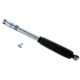 Purchase Top-Quality Front Shock Absorber by BILSTEIN - 33-104645 pa13