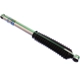 Purchase Top-Quality Front Shock Absorber by BILSTEIN - 33-185545 pa7