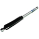 Purchase Top-Quality Front Shock Absorber by BILSTEIN - 33-185545 pa8