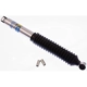 Purchase Top-Quality Front Shock Absorber by BILSTEIN - 33-185590 pa10