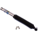 Purchase Top-Quality Front Shock Absorber by BILSTEIN - 33-185590 pa11