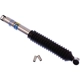 Purchase Top-Quality Front Shock Absorber by BILSTEIN - 33-185590 pa13