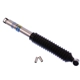 Purchase Top-Quality Front Shock Absorber by BILSTEIN - 33-185590 pa8