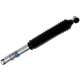 Purchase Top-Quality Front Shock Absorber by BILSTEIN - 33-185590 pa9