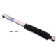 Purchase Top-Quality Front Shock Absorber by BILSTEIN - 33-185606 pa10
