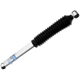 Purchase Top-Quality Front Shock Absorber by BILSTEIN - 33-185606 pa11