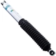 Purchase Top-Quality Front Shock Absorber by BILSTEIN - 33-185606 pa9