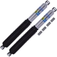 Purchase Top-Quality Front Shock Absorber by BILSTEIN - 33-186542 pa3