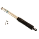 Purchase Top-Quality Front Shock Absorber by BILSTEIN - 33-186542 pa6