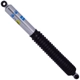 Purchase Top-Quality Front Shock Absorber by BILSTEIN - 33-186542 pa7