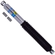 Purchase Top-Quality Front Shock Absorber by BILSTEIN - 33-186542 pa8