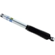Purchase Top-Quality BILSTEIN - 33-187297 - Front Shock Absorber pa6