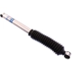 Purchase Top-Quality BILSTEIN - 33-187297 - Front Shock Absorber pa8
