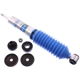 Purchase Top-Quality BILSTEIN - 33-187570 - Front Shock Absorber pa10