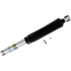 Purchase Top-Quality Front Shock Absorber by BILSTEIN - 33-233970 pa13