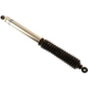 Purchase Top-Quality Front Shock Absorber by BILSTEIN - 33-233970 pa14