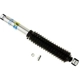Purchase Top-Quality Front Shock Absorber by BILSTEIN - 33-233970 pa19