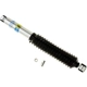 Purchase Top-Quality Front Shock Absorber by BILSTEIN - 33-233970 pa20